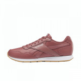 Pantofi Sport Reebok REEBOK ROYAL GLIDE