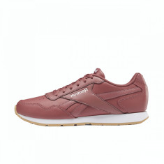 Pantofi Sport Reebok REEBOK ROYAL GLIDE