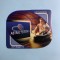 Calendar 2002 Astral telecom