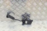 TOYOTA AURIS _E18_ 2014 OEM: 78110-02140 SKU: 11808459