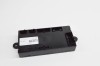Modul de climatizare VW ID.4 E21 2021 OEM: 1EA907727AA,5HB014362-39,5HB014362 | 20438822