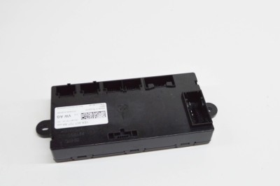 Modul de climatizare VW ID.4 E21 2021 OEM: 1EA907727AA,5HB014362-39,5HB014362 | 20438822 foto