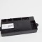 Modul de climatizare VW ID.4 E21 2021 OEM: 1EA907727AA,5HB014362-39,5HB014362 | 20438822