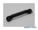 Brat suspensie spate Mitsubishi Pajero 3 (2000-2007)[V7_W,V6_W] #1