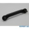 Brat suspensie spate Mitsubishi Grandis (2004-2011)[NA_W] #1