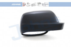 Capac/Carcasa Oglinda Dreapta VW Passat B5.5 An 2000 2001 | 2002 2003 foto