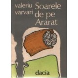 Soarele de pe Ararat