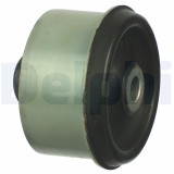 DELPHI TD1153W suport ax