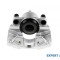 Etrier fata Opel Signum (2003-&gt;)[Z03] #1