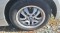 BMW 320 D, cu motor defect! - 5