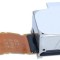 1280-7695 MODUL CAMERA SPATE SONY XPERIA Z3 (D6603) - 20.7MP U50018801 SONY