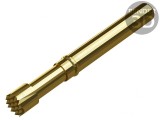 Ac de Testare pentru Abatere Arc și Resort 3.4mm/5mm