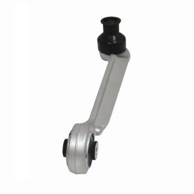 Brat Suspensie Stanga 41716 NGH 01.01.010L foto