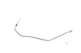 Senzor de temperatură NISSAN X-TRAIL T32_ 2017 OEM: 226400467R 20509042