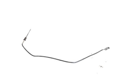 Senzor de temperatură NISSAN X-TRAIL T32_ 2017 OEM: 226400467R 20509042 foto