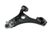 Brat suspensie fata Mercedes Clasa A 2004-, Clasa B 2005-, Inferior Stanga, NTY ZWD-ME-045