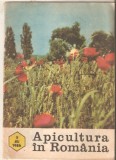 Revista Apicultura nr.5-1986