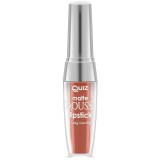 Cumpara ieftin Ruj Liquid Matte Mousse, Quiz Cosmetics nr 81