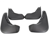 Set 4 aparatori noroi Volvo XC60 2014-2018OMC