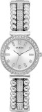 Ceas Dama, Guess, Gala GW0401L1 - Marime universala