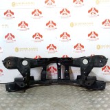 Cumpara ieftin Punte Spate Volvo V40 2012-2019