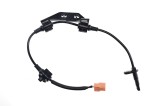 Senzor ABS spate Honda Cr-V 2 2001-2007, Stanga, NTY HCA-HD-004