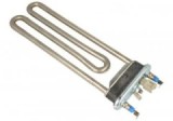 Rezistenta Masina de Spalat Haier - Compatibilitate Variata (Verifica Modelul)