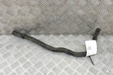 Furtun de lichid de răcire CHEVROLET CORVETTE C6 2006 OEM: 10305345 22252085