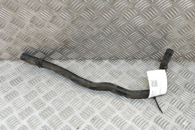 Furtun de lichid de răcire CHEVROLET CORVETTE C6 2006 OEM: 10305345 22252085 foto