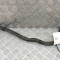 Furtun de lichid de răcire CHEVROLET CORVETTE C6 2006 OEM: 10305345 22252085