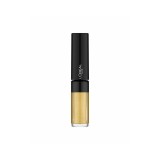 Fard de ochi lichid Loreal Infallible Eye Paint, Nuanta 201 Vicious Gold