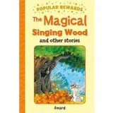 Magical Singing Wood