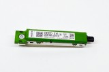 Amplificator de antena AUDI E-TRON GEN 2020 OEM: 4KE035225D 16034858