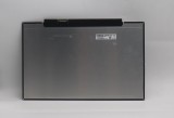 Display Laptop, Lenovo, ThinkPad L13 Gen 6 Type 21R5, 21R6, 5D11P79761, NV133WUM-N60 V3.0, 13.3 inch, 1920x1200, FHD+, Slim, nano edge, non touch, 60H