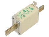 Siguranţă aM 16A 690VAC NH0