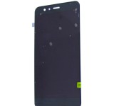 Display Huawei P10 Lite Albastru + Touchscreen, Ecran LCD, Piese Schimb