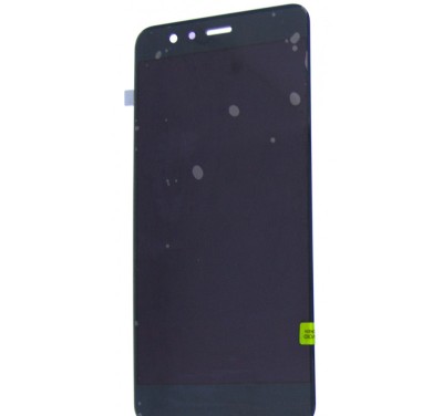 Display Huawei P10 Lite + Touch, Blue foto