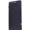 Display Huawei P10 Lite + Touch, Blue