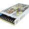 Alimentator Modular 201,6W 24VDC