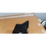 Conducta de ventilator HP Elite #3-609