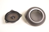 Difuzor ușă st&acirc;nga față MINI COOPER R56 2012 OEM: 3428196,2753685 3467146