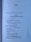 Anna Freud - Eul și mecanismele de apărare - 3