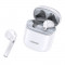 USAMS - SY Series (BHUSY01) - TWS Earbuds BT 5.0 - White