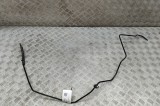 Tub de vacuum PORSCHE 911 992 2024 OEM: 9GT201224,9GT.201.224 25271586