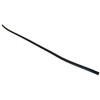 Cheder parbriz HONDA CIVIC (EP/EU/EV) (EU), 02.2001-12.2003; CIVIC 4-D (ES) Sedan (JP), 02.2001-12.2003; CIVIC SEDAN (ES), 01.2004-09.2005 modele cu