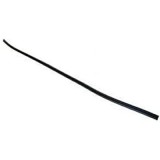 Cheder parbriz HONDA CIVIC (EP/EU/EV) (EU), 02.2001-12.2003; CIVIC 4-D (ES) Sedan (JP), 02.2001-12.2003; CIVIC SEDAN (ES), 01.2004-09.2005 modele cu