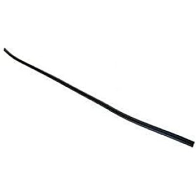 Cheder parbriz HONDA CIVIC (EP/EU/EV) (EU), 02.2001-12.2003; CIVIC 4-D (ES) Sedan (JP), 02.2001-12.2003; CIVIC SEDAN (ES), 01.2004-09.2005 modele cu foto