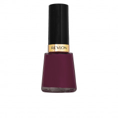 Revlon Nail Enamel #730-valentine, de dama, 14,7 ml foto