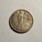 2 lei 1914 UNC Piesa Frumoasa de Colectie