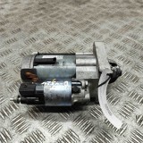 Electromotor Mini Countryman F60 2020 OEM 8658275 MS438000-3513, Compatibil Cargo 138325G, 1006200096, F010AL1012